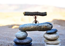 3000瓦激光除銹機(jī)適合60HZ的電源嗎？