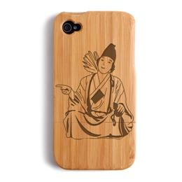 手機(jī)殼激光雕刻圖案、刻字、照片加工首選激光打標(biāo)機(jī)  第4張