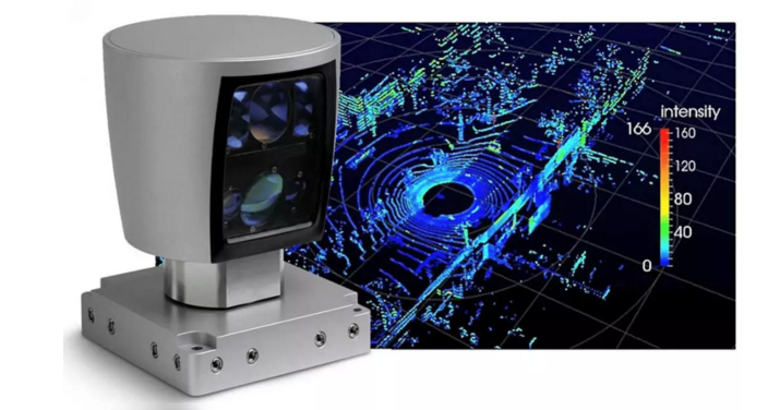 激光和激光器的種類及用途  第3張