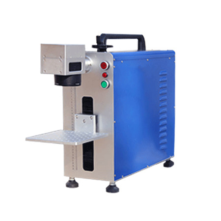 創(chuàng)業(yè)版手提式激光打標(biāo)機(jī)