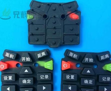 激光打標(biāo)與絲網(wǎng)印刷的比較  第1張