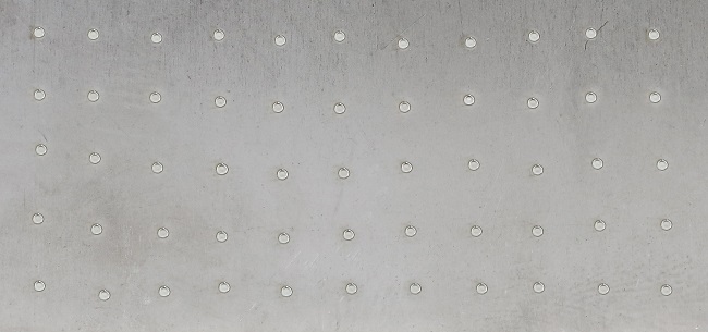 創(chuàng)鑫激光準(zhǔn)連續(xù)光纖激光器精密焊接分析