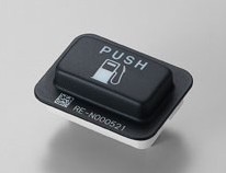 樹脂材料激光打標(biāo)原理  第1張