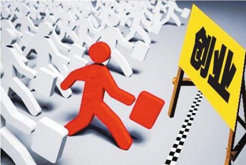 激光打標(biāo)機(jī)打手機(jī)殼騙局是真的嗎？