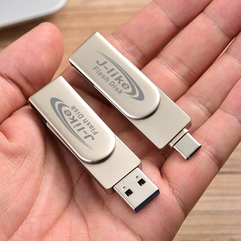 U盤激光刻字專用機器-創(chuàng)業(yè)板激光打標(biāo)機（激光刻字機）  第2張