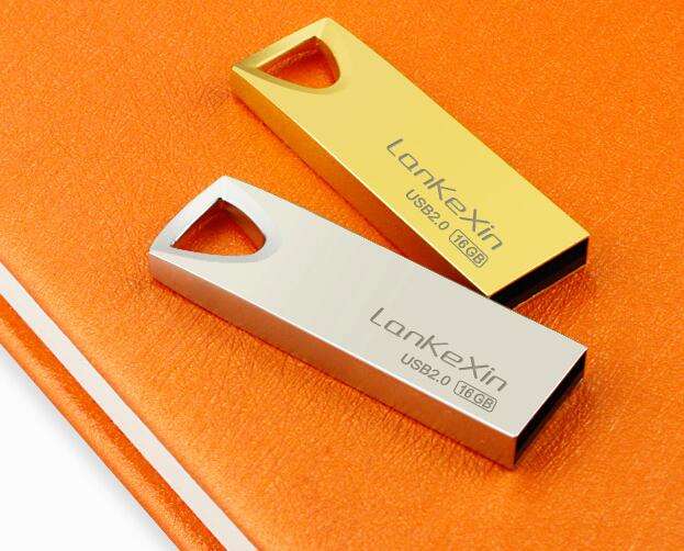 U盤激光刻字專用機器-創(chuàng)業(yè)板激光打標(biāo)機（激光刻字機）  第3張