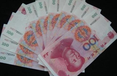 激光打標機報價原則是什么？