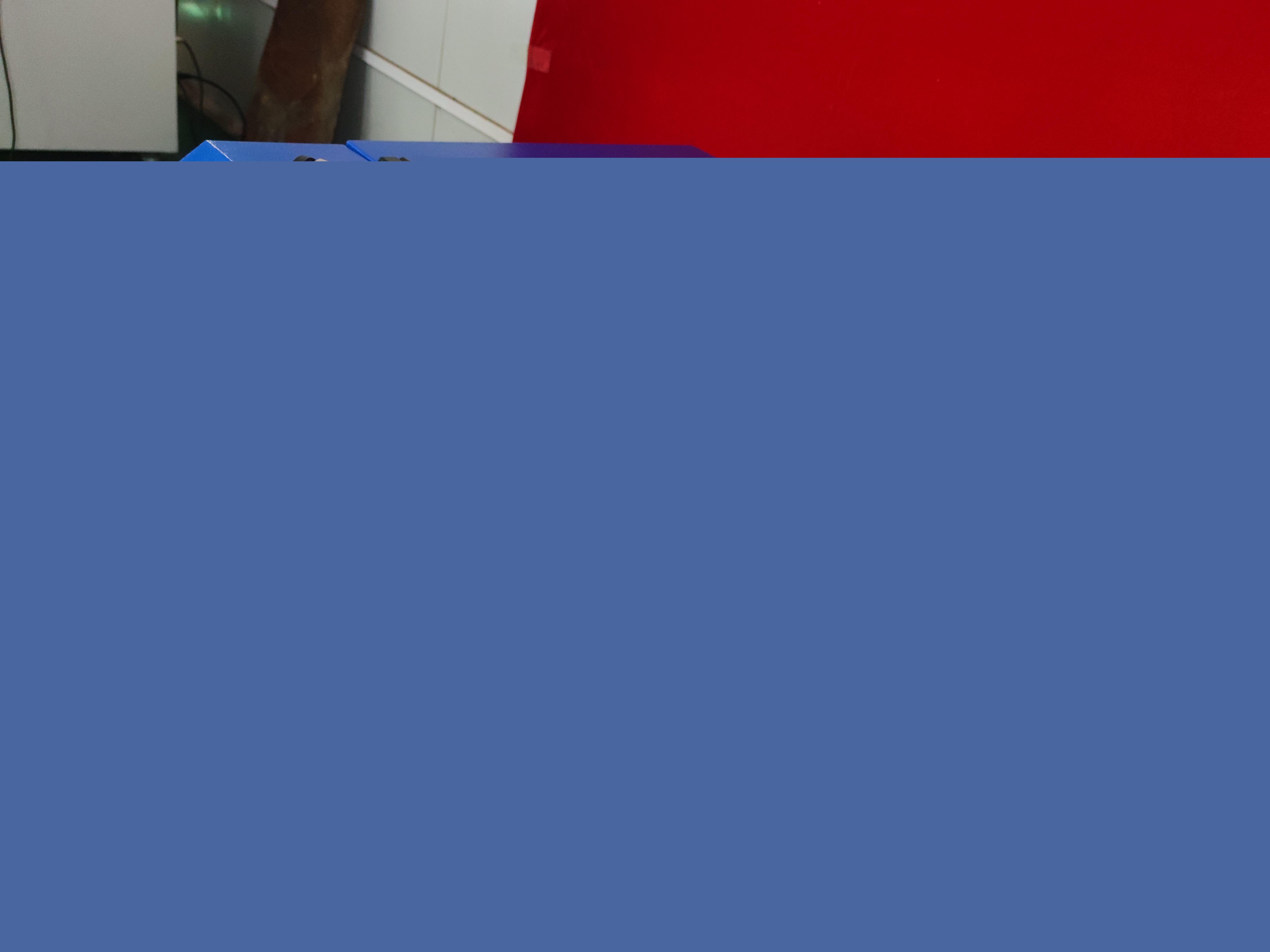 激光清洗與激光除銹  第2張