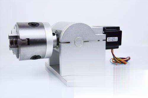 圓形物品可以用激光打標(biāo)機(jī)進(jìn)行打標(biāo)嗎？