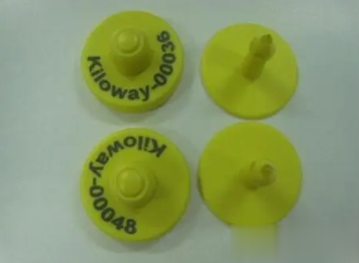 激光打標(biāo)機(jī)在動(dòng)物耳牌使用中有那些優(yōu)勢(shì)呢  第2張