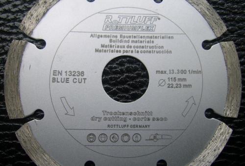 激光打標(biāo)機(jī)在五金行業(yè)中的應(yīng)用有那些？  第1張