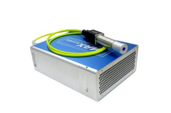 光纖激光器與紫外激光器有什么不同呢？  第3張