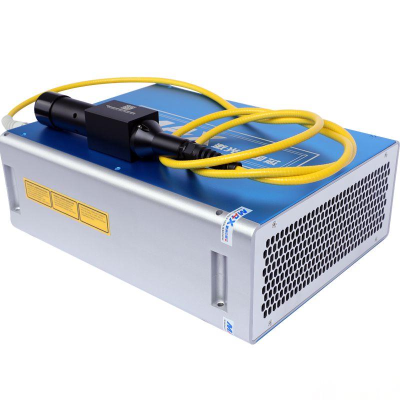 激光打標機可以用幾年？  第1張