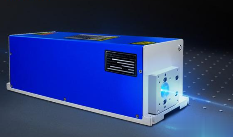 激光打標機可以用幾年？  第3張