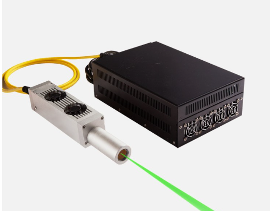 激光打標(biāo)機(jī)是如何維護(hù)與保養(yǎng)的呢？  第1張