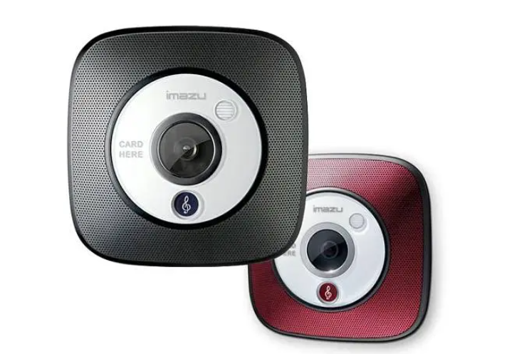 紫外激光打標機在電子行業(yè)中有那些應(yīng)用呢？  第1張