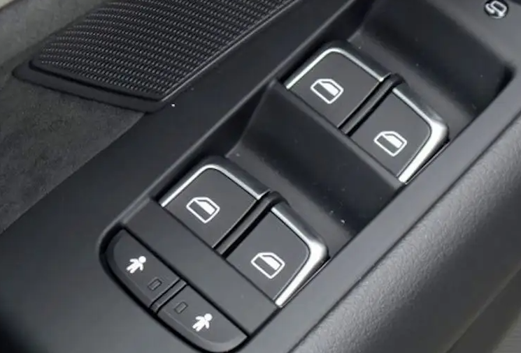 激光打標(biāo)機在汽車零件上的應(yīng)用有哪些？  第2張