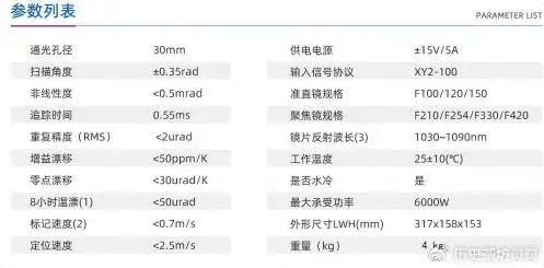 6000瓦激光除銹機(jī)簡(jiǎn)介