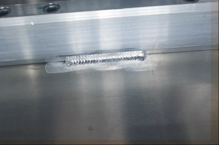 浪起激光：一文看懂清洗激光器里的“單模”與“多?！? 第5張