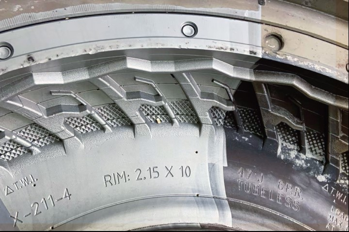 浪起激光：一文看懂清洗激光器里的“單?！迸c“多模”  第7張