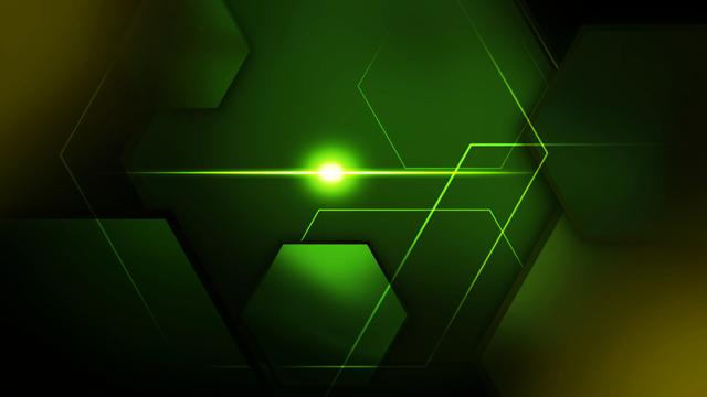 光纖激光器(光纖激光器iiclass)