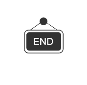 激光貿(mào)易(激光切割機報價)  第15張