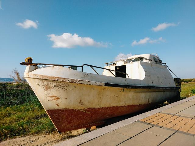 激光測(cè)距(測(cè)距儀使用說明)  第6張