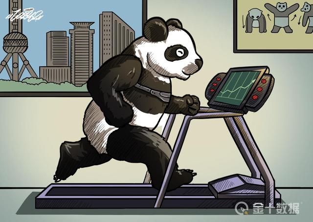 激光電視規(guī)模發(fā)展