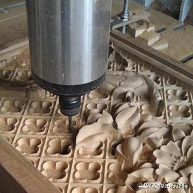 雕刻機軟件(雕途雕刻機軟件下載手機版)  第1張