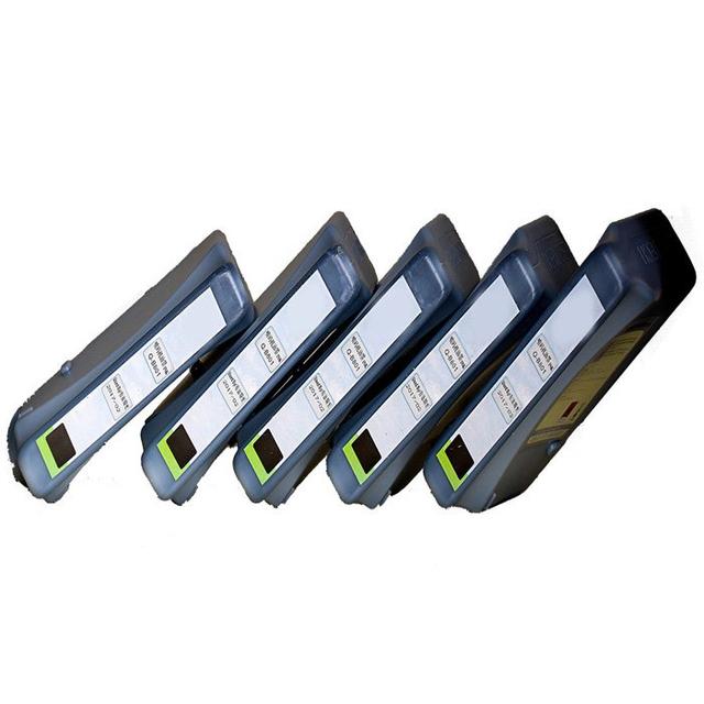 噴碼機(jī)耗材(噴碼機(jī)生產(chǎn)廠家)