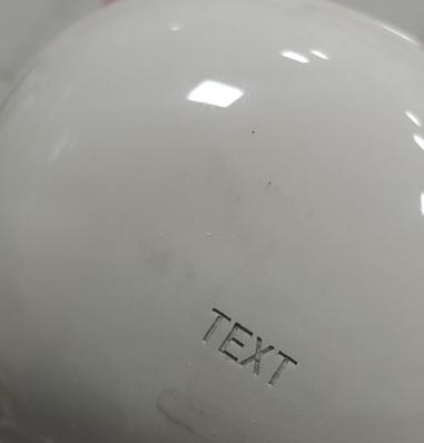 激光噴碼機(jī)(激光噴碼機(jī)使用說(shuō)明書(shū))