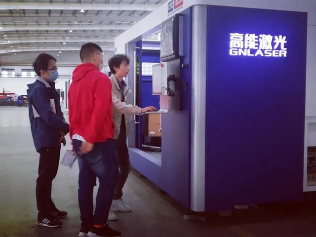 激光防護(hù)(激光個人防護(hù)措施)