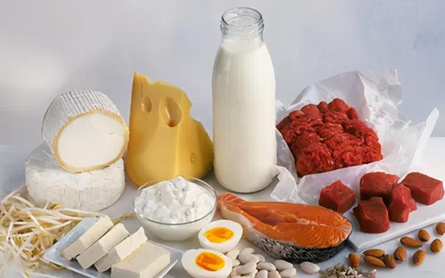 激光防護(hù)(激光個人防護(hù)措施)  第7張