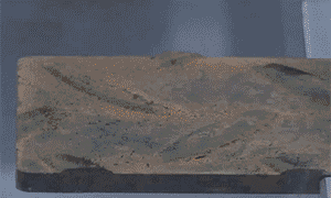 激光除銹會(huì)不會(huì)引發(fā)燃燒(激光除銹機(jī)廠(chǎng)家有哪些)  第4張